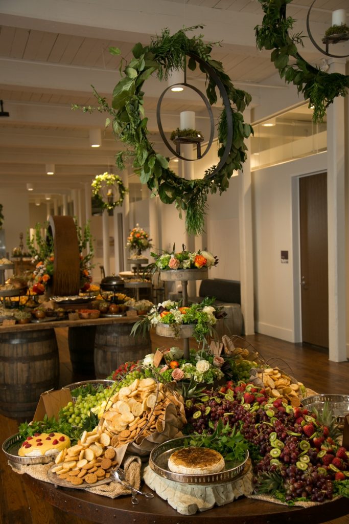 Wedding Catering Mississippi 166