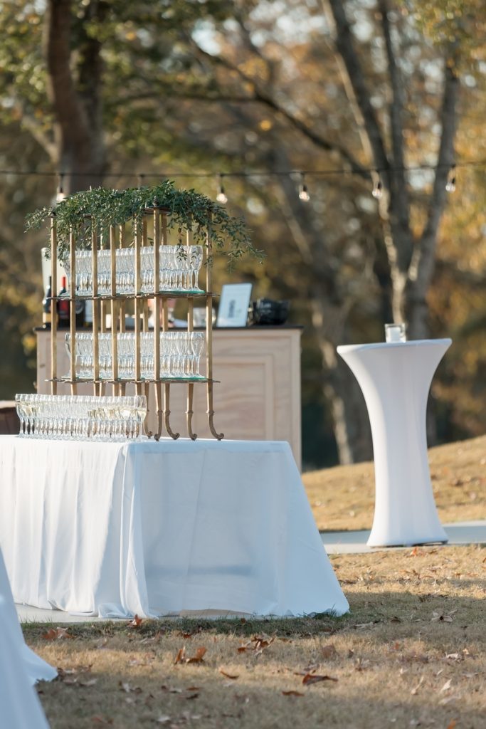 Wedding Catering Mississippi 18