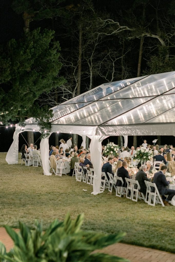 Wedding Catering Mississippi 80