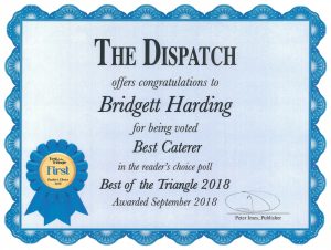 The Dispatch HC Best Of 2018