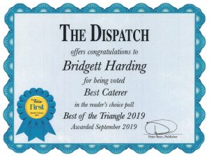 The Dispatch HC Best Of 2019