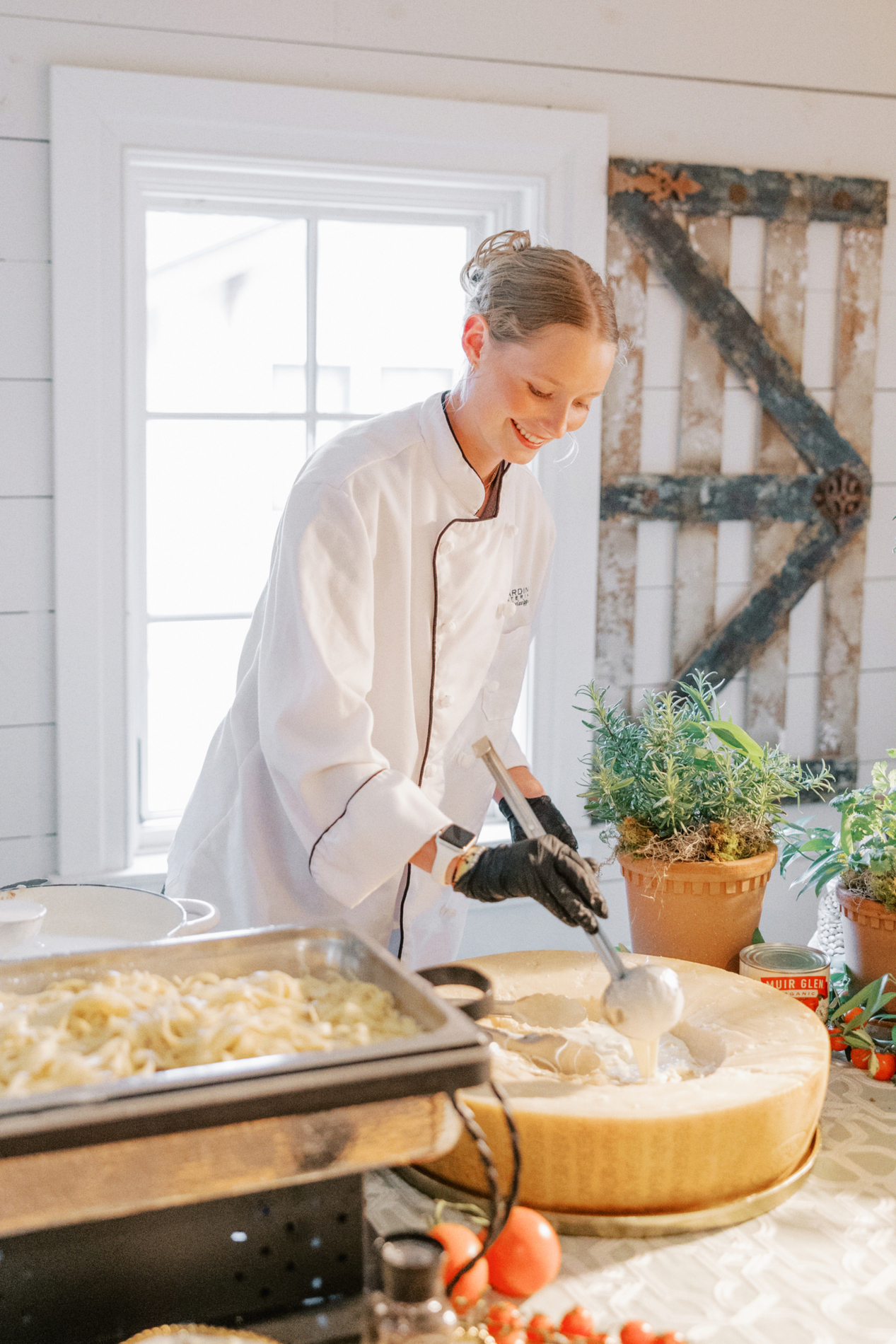 Weddings Mississippi IMG 2914