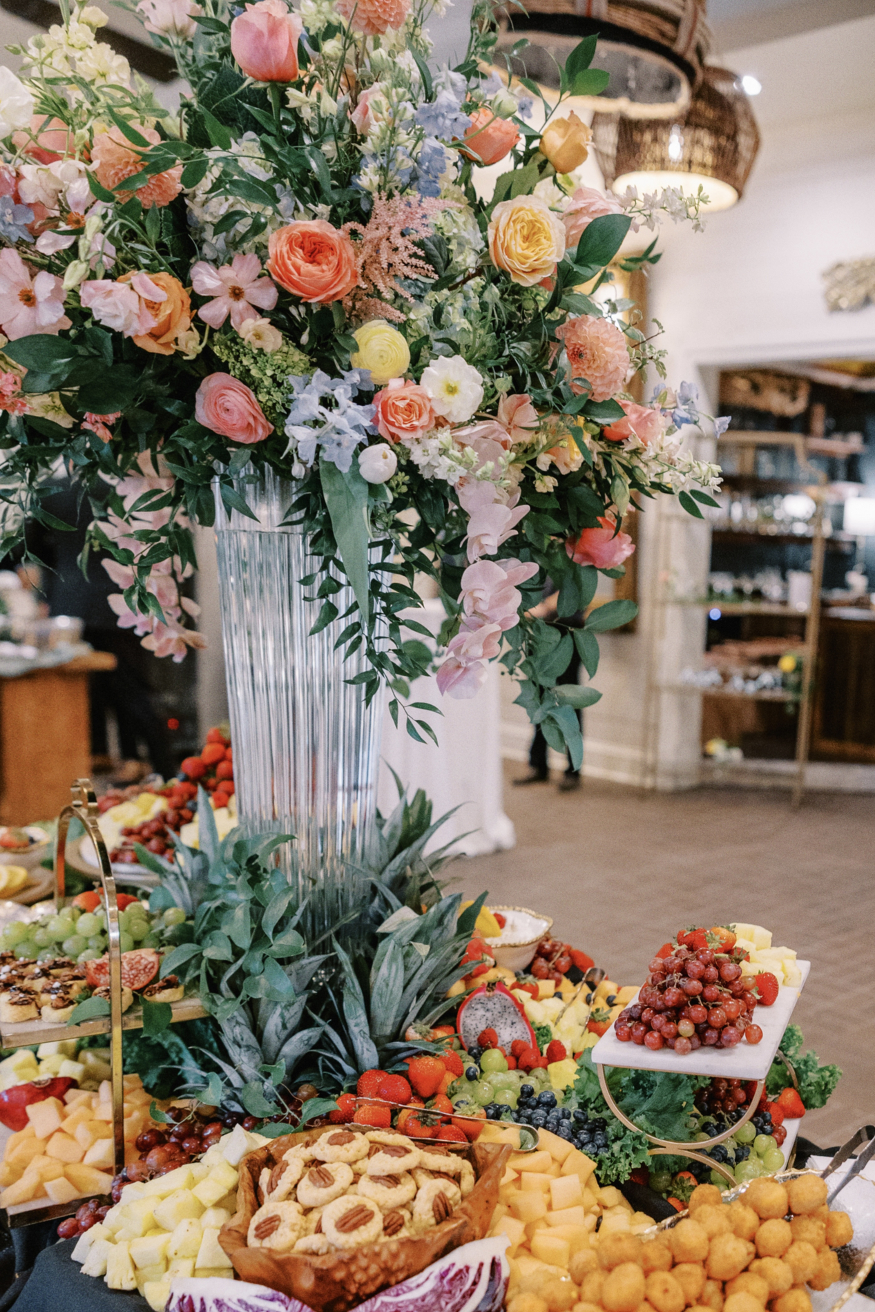 Weddings Mississippi IMG 2916