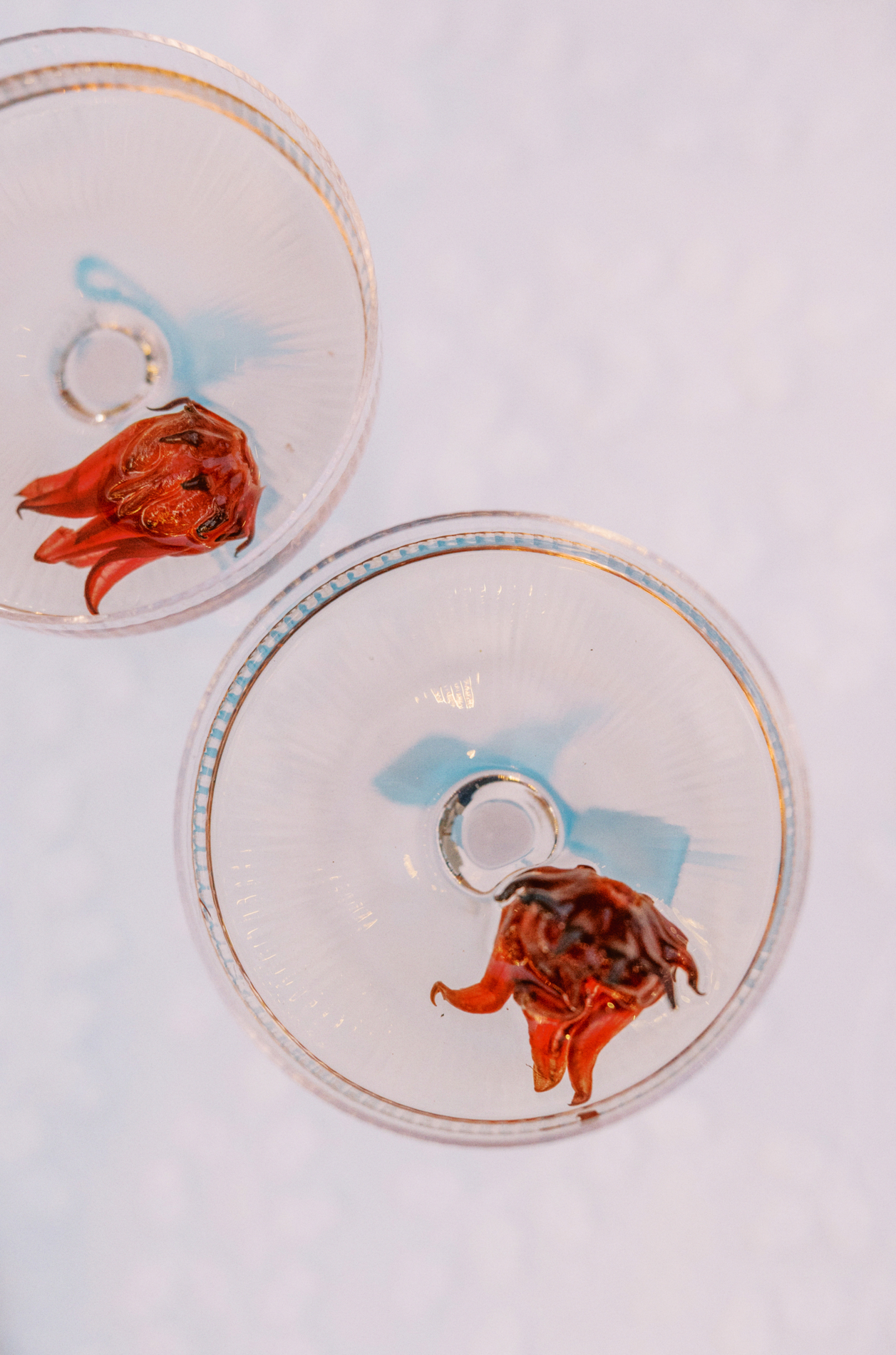 Weddings Mississippi IMG 2967