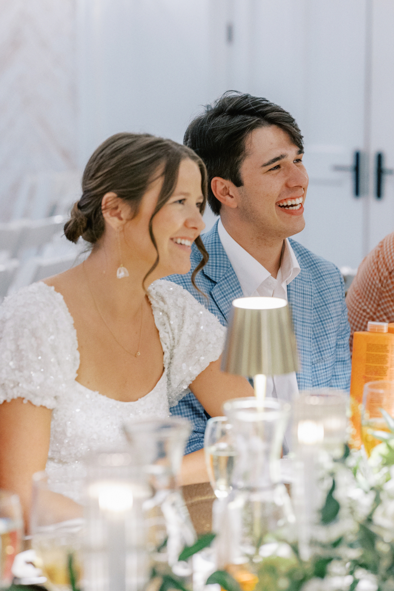 Weddings Mississippi IMG 8506