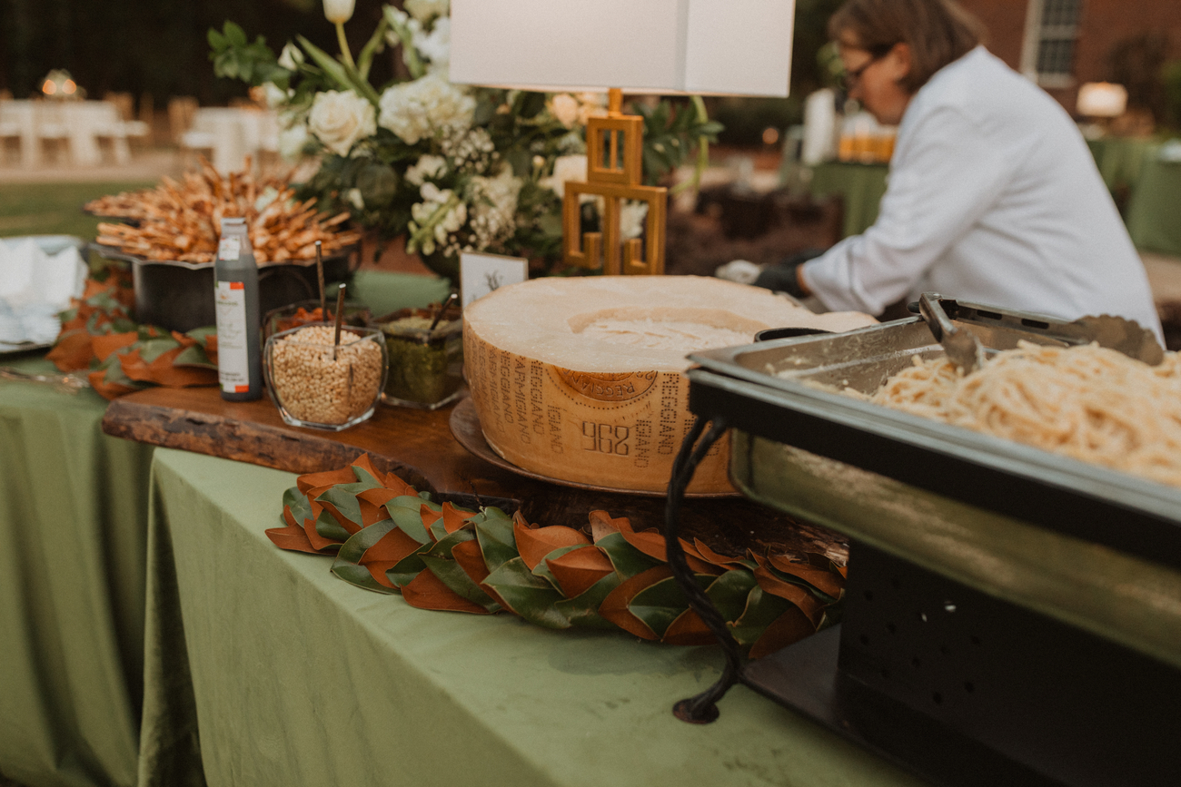 Weddings Mississippi IMG 9136