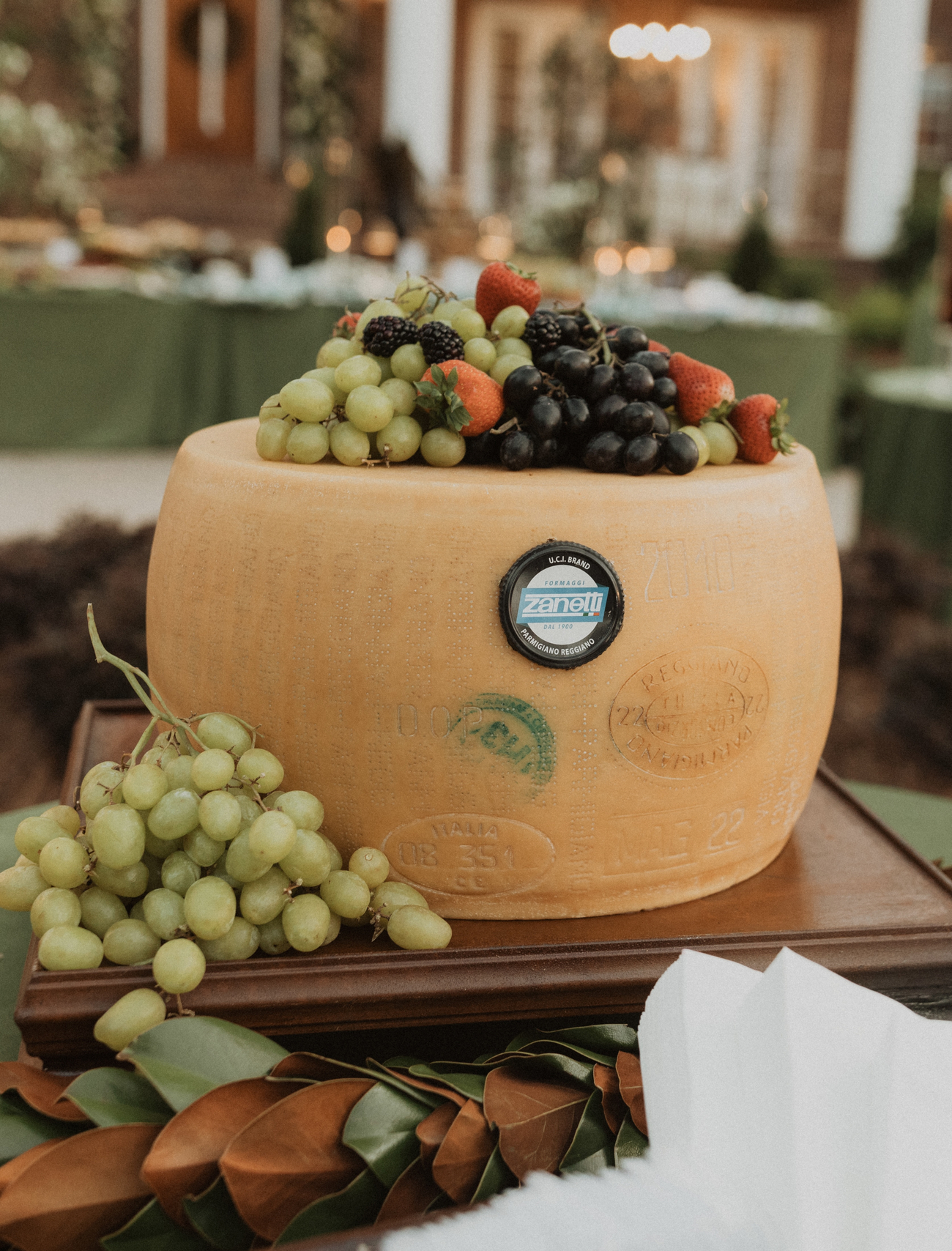 Weddings Mississippi IMG 9142