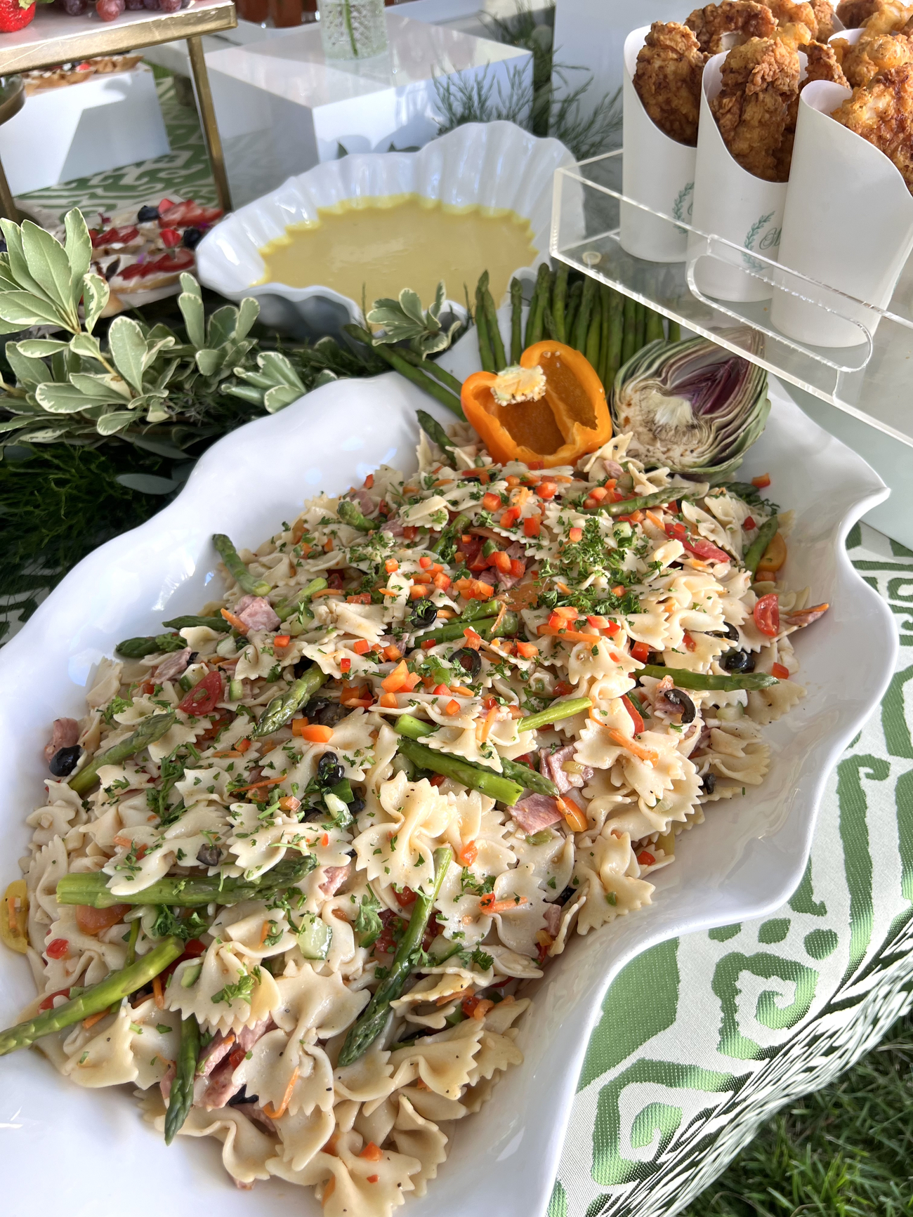 Weddings Mississippi IMG 9298