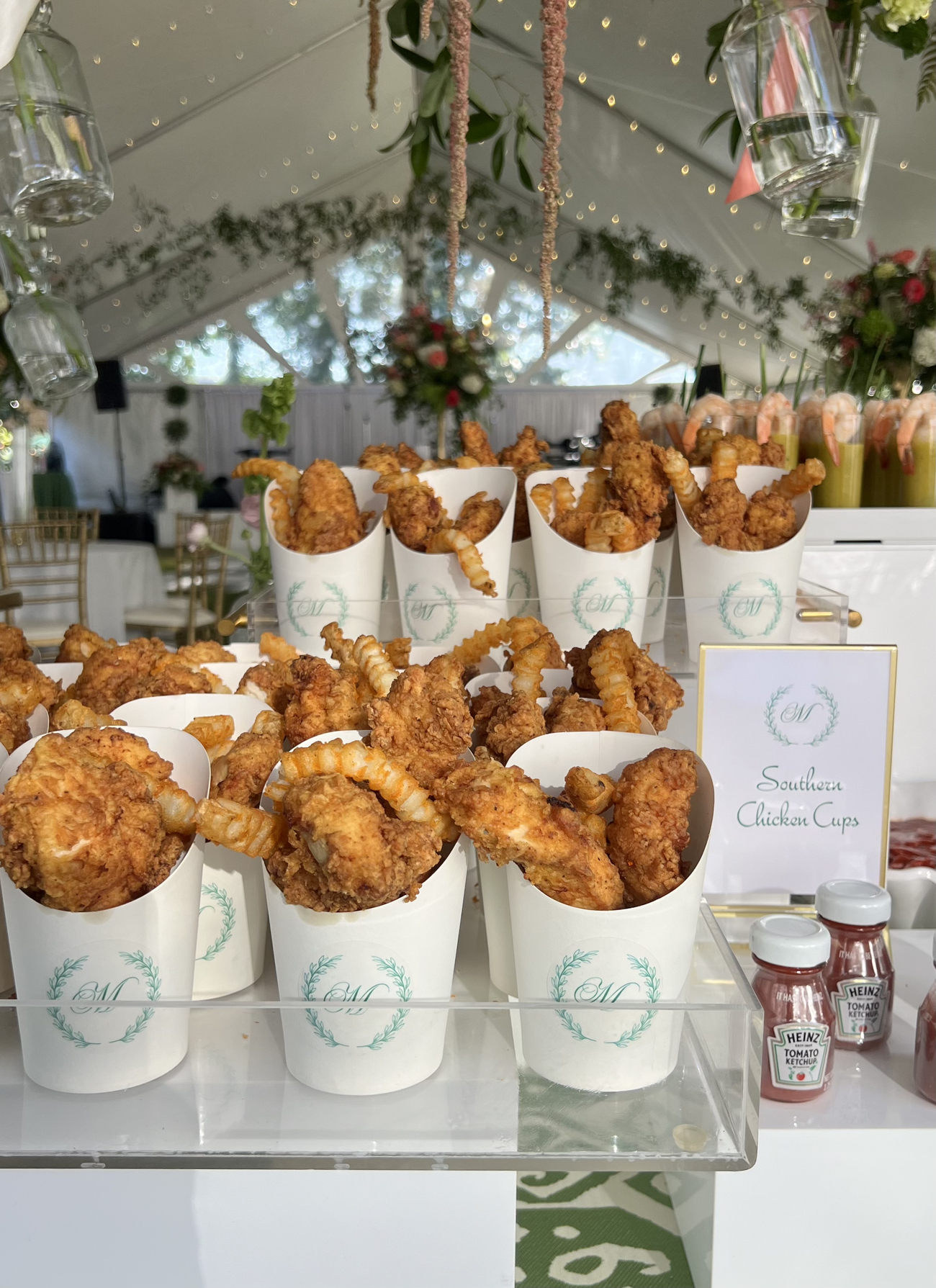 Weddings Mississippi IMG 9302