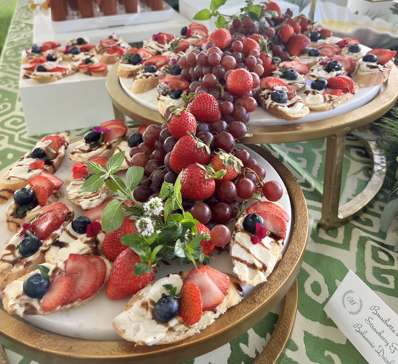 Weddings Mississippi IMG 9305